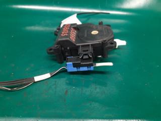 Моторчик заслонки печки LEXUS GS350 GS300 05-11 Седан 3.5 2GR-FSE