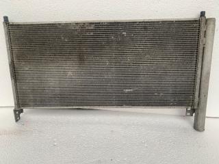 Радиатор кондиционера PRIUS - 30 09-17 2009-2015