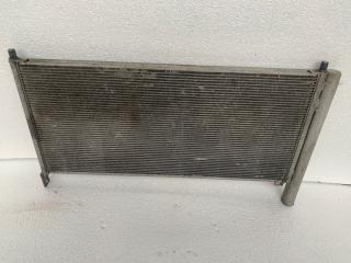 Радиатор кондиционера PRIUS - 30 09-17 2009-2015