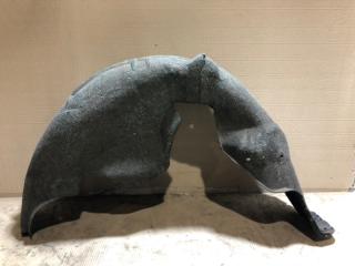 Подкрылок задний правый ACURA RDX 12-19 Внедорожник 3.5