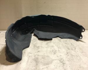 Подкрылок задний правый RDX 12-19 2012 Внедорожник 3.5