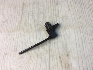 Датчик ABS передний левый HYUNDAI ELANTRA HD 06-11