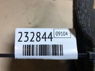 Подкрылок задний левый RDX 12-19 2018 Внедорожник 3.5