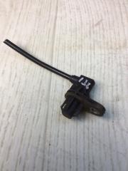 Датчик ABS передний левый ELANTRA HD 06-11