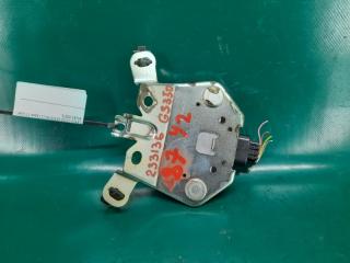 Датчик ESP GS350 GS300 05-11 2008 Седан 3.5 2GR-FSE