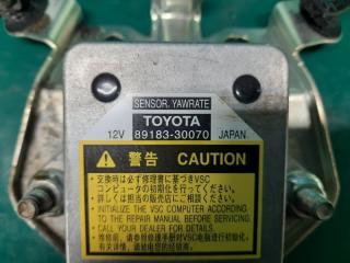 Датчик ESP LEXUS GS350 GS300 05-11 Седан 3.5 2GR-FSE