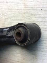 Рычаг передней подвески нижний передний правый ELANTRA HD 06-11