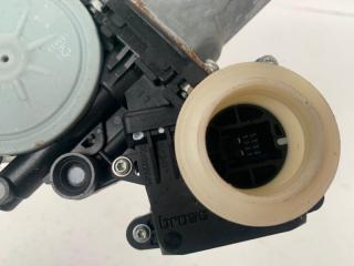 Стеклоподъемник задний правый LEXUS ES350 06-12 Седан 3.5