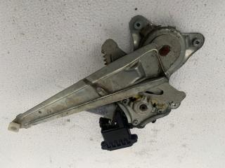 Стеклоподъемник задний правый ES350 06-12 2006 Седан 3.5