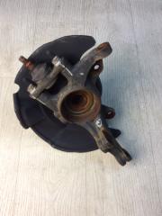 Кулак поворотный передний левый ELANTRA HD 06-11