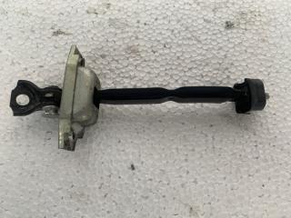 Ограничитель двери задний правый ES350 06-12 2006 Седан 3.5