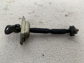 Ограничитель двери задний правый LEXUS ES350 06-12 Седан 3.5