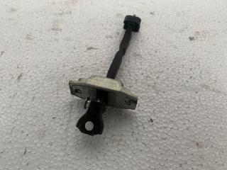 Ограничитель двери задний правый ES350 06-12 2006 Седан 3.5