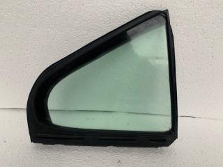 Стекло двери глухое заднее правое LEXUS ES350 06-12 2006