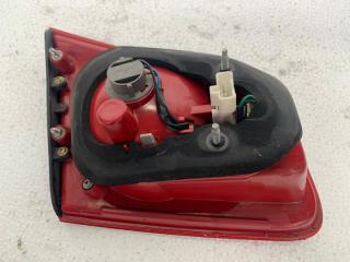 Фонарь внутренний задний правый SANTA FE (CM) 05-12 2007 Внедорожник 3.3