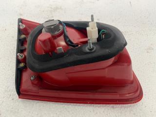 Фонарь внутренний задний правый SANTA FE (CM) 05-12 2007 Внедорожник 3.3