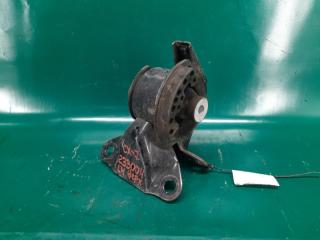 Подушка двигателя верхняя левая MAZDA CX-7 06-12 Внедорожник 2.3