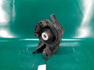 Подушка двигателя верхняя левая CX-7 06-12 2010 Внедорожник 2.3