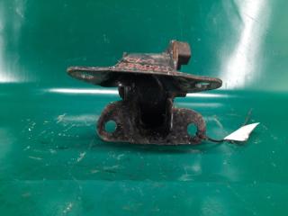 Подушка двигателя верхняя левая CX-7 06-12 2010 Внедорожник 2.3