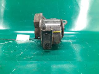 Подушка двигателя верхняя левая CX-7 06-12 2010 Внедорожник 2.3