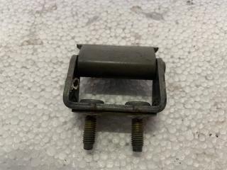 Петля крышки багажника левая SANTA FE (CM) 05-12 2006-2009 CM 2.2CRDI D4EB