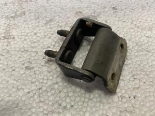 Петля крышки багажника левая HYUNDAI SANTA FE (CM) 05-12 CM 2.2CRDI D4EB