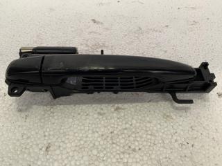 Ручка двери наружная передняя правая TOYOTA AVALON 05-12 GSX30 3.5 2GR-FE