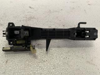 Ручка двери наружная передняя правая AVALON 05-12 2007 GSX30 3.5 2GR-FE