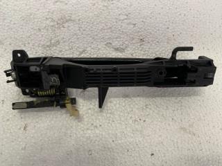 Ручка двери наружная передняя правая AVALON 05-12 2007 GSX30 3.5 2GR-FE