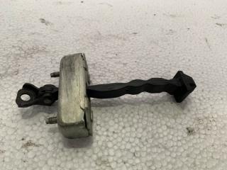 Ограничитель двери передний правый TOYOTA AVALON 05-12 2007