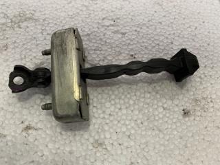 Ограничитель двери передний правый AVALON 05-12 2007 GSX30 3.5 2GR-FE