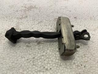 Ограничитель двери передний правый TOYOTA AVALON 05-12 GSX30 3.5 2GR-FE