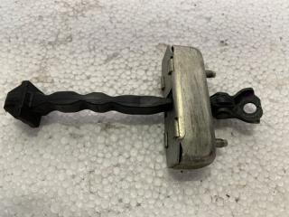 Ограничитель двери передний правый AVALON 05-12 2007 GSX30 3.5 2GR-FE