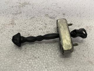 Ограничитель двери передний правый AVALON 05-12 2007 GSX30 3.5 2GR-FE