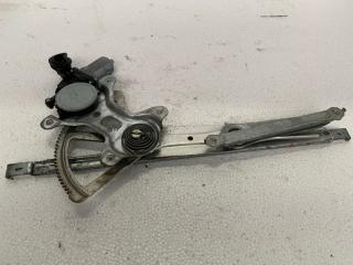 Стеклоподъемник передний правый AVALON 05-12 2007 GSX30 3.5 2GR-FE