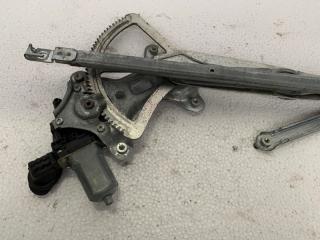 Стеклоподъемник передний правый AVALON 05-12 2007 GSX30 3.5 2GR-FE