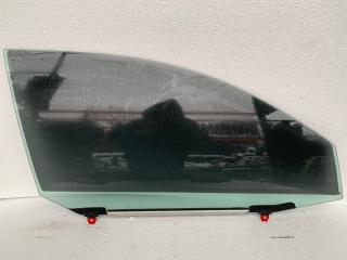 Стекло двери переднее правое TOYOTA AVALON 05-12 2007 Б/У Стекло двери переднее правое TOYOTA AVALON 05-12 2007
