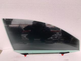 Стекло двери переднее правое AVALON 05-12 2007 GSX30 3.5 2GR-FE