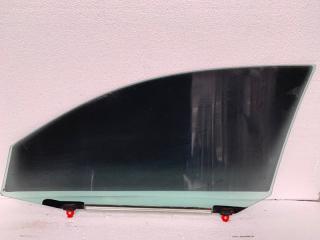 Стекло двери переднее правое TOYOTA AVALON 05-12 GSX30 3.5 2GR-FE