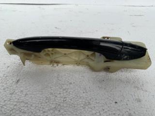 Ручка двери наружная передняя правая SONATA YF 10-14 2011 YF 2.4