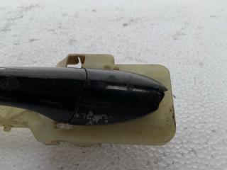 Ручка двери наружная передняя правая HYUNDAI SONATA YF 10-14 YF 2.4