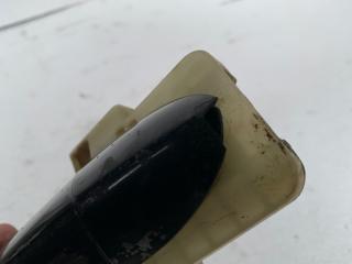 Ручка двери наружная передняя правая SONATA YF 10-14 2011 YF 2.4