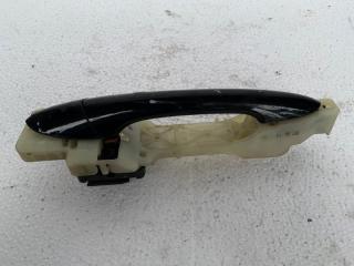 Ручка двери наружная передняя правая SONATA YF 10-14 2011 YF 2.4