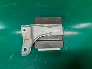 Блок комфорта задний левый GS350 GS300 05-11 2008 Седан 3.5 2GR-FSE