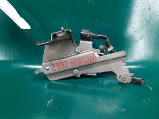 Резистор топливного насоса GS350 GS300 05-11 2008 Седан 3.5 2GR-FSE