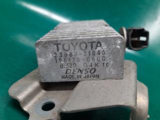 Резистор топливного насоса GS350 GS300 05-11 2008 Седан 3.5 2GR-FSE