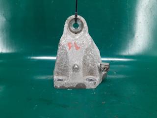 Кронштейн двигателя левый GS350 GS300 05-11 2008 Седан 3.5 2GR-FSE