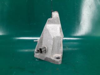 Кронштейн двигателя левый LEXUS GS350 GS300 05-11 Седан 3.5 2GR-FSE