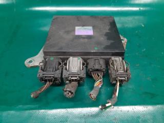 Блок управления форсунками GS350 GS300 05-11 2008 Седан 3.5 2GR-FSE