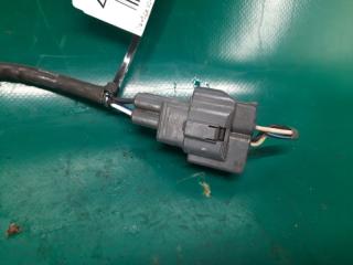 Лямбда зонд передняя левая LEXUS GS350 GS300 05-11 Седан 3.5 2GR-FSE